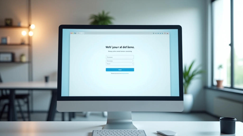 Pantalla de login de Renta Web mostrando opciones de autenticación Cl@ve y certificado digital