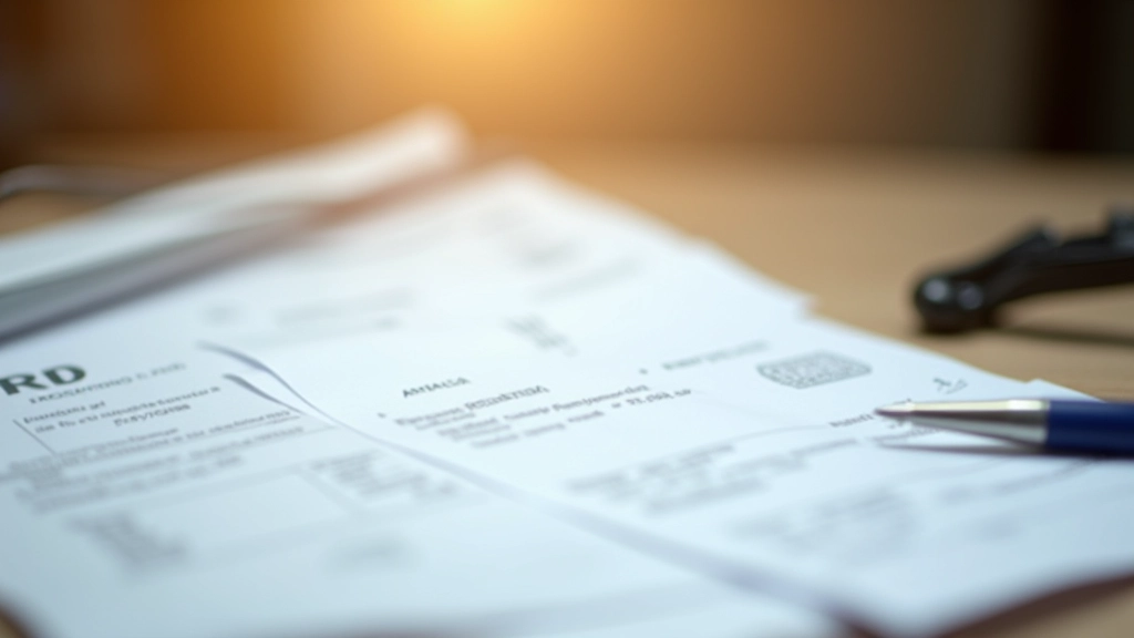 Certificados de donaciones benéficas y recibos de organizaciones sin ánimo de lucro